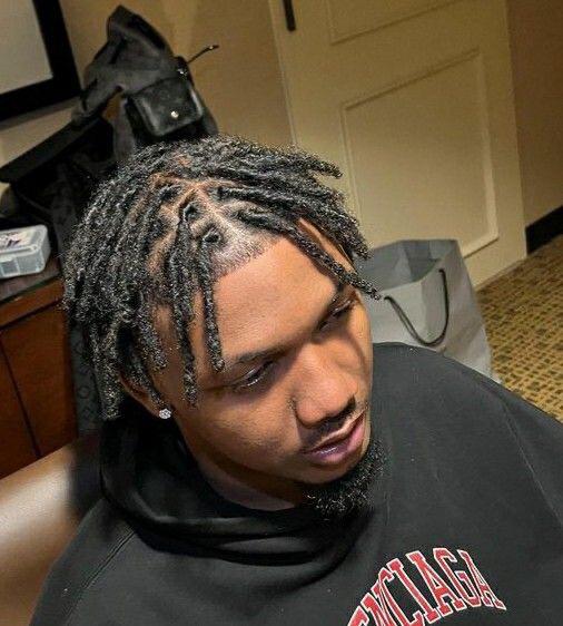 Locs & Dreads